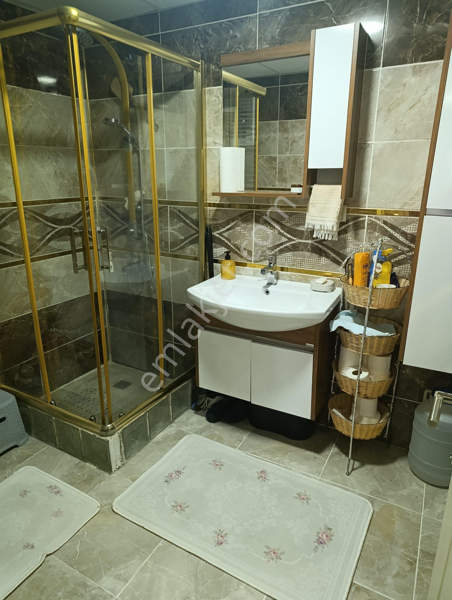 Emek Emlak'tan İlimtepe Belediye Evleri 1.etap B Blok Satılık Daire S-2714 - Görsel 12