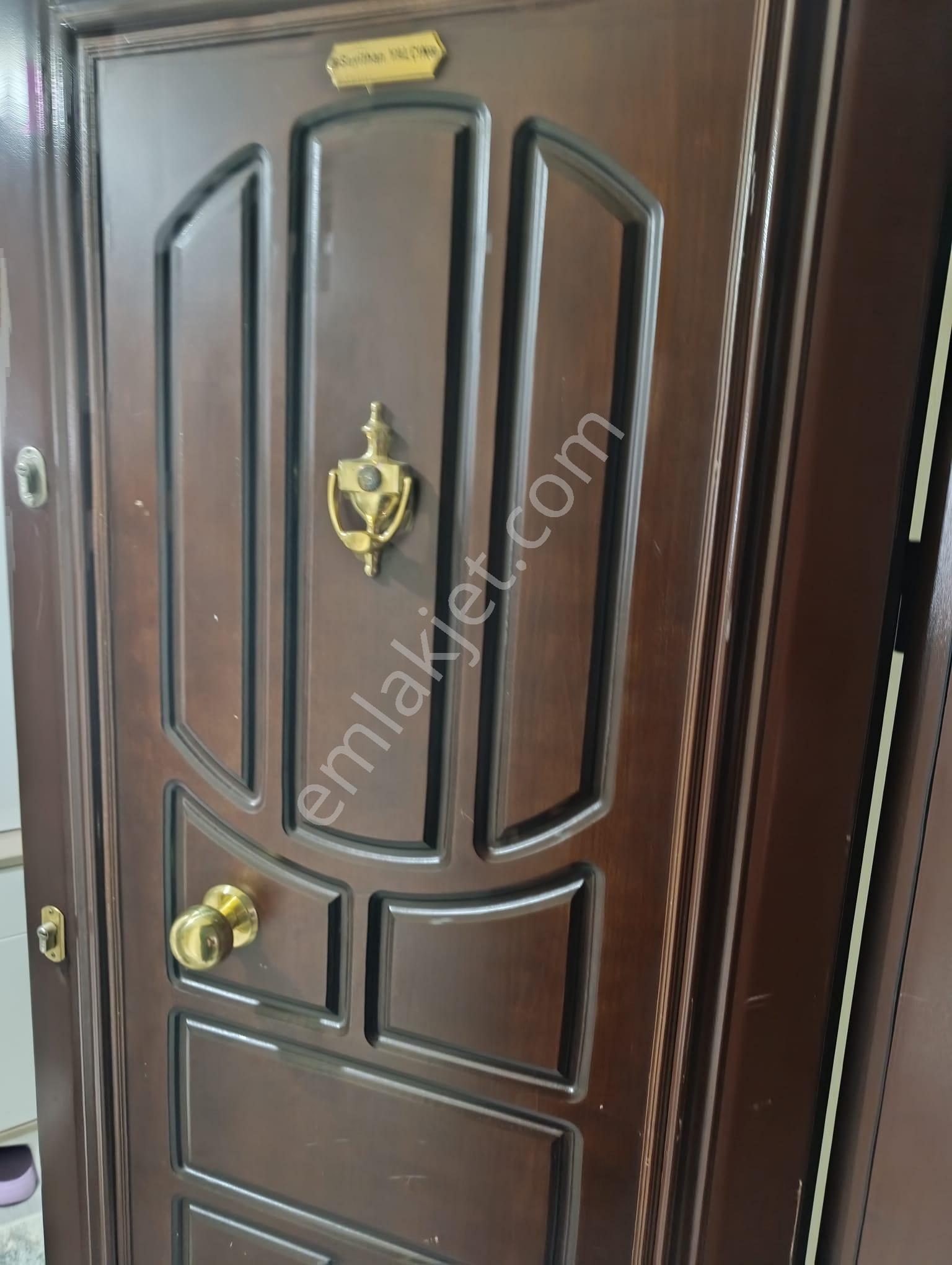Emek Emlak'tan İlimtepe Belediye Evleri 1.etap B Blok Satılık Daire S-2714 - Görsel 14
