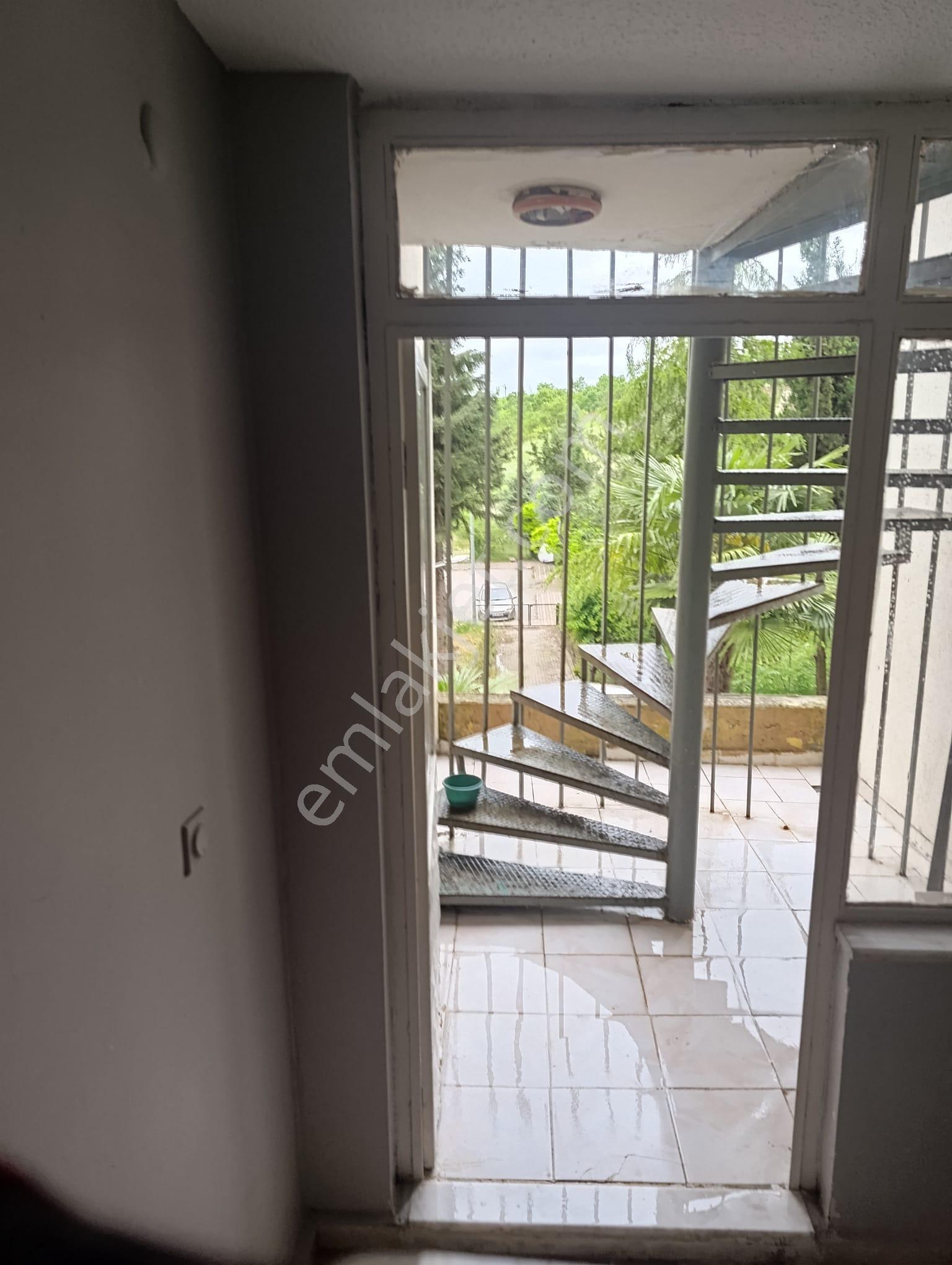 Emek Emlak'tan İlimtepe Belediye Evleri 1.etap B Blok Satılık Daire S-2714 - Görsel 13