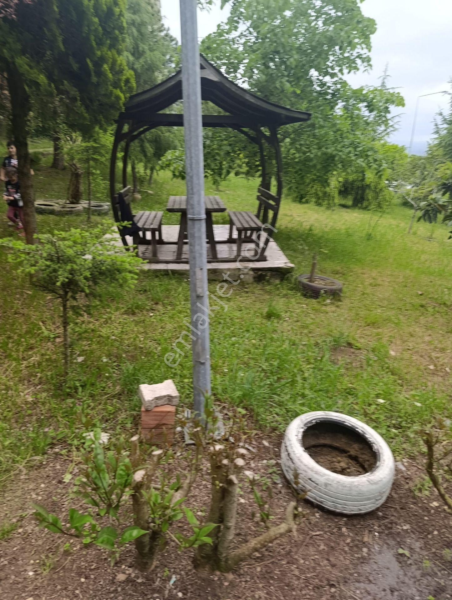 Emek Emlak'tan İlimtepe Belediye Evleri 1.etap B Blok Satılık Daire S-2714 - Görsel 17