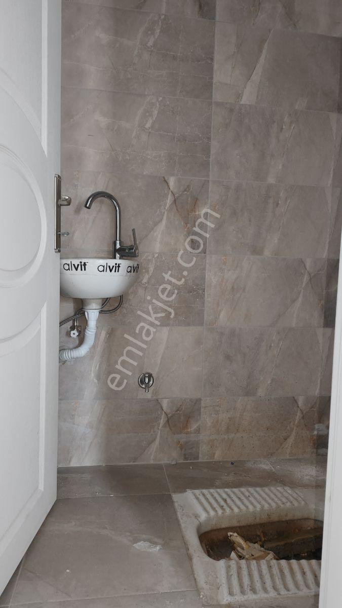 Truva Yağız'dan İlkadım Liman Mh Ebeveyn Banyolu Sıfır 3+1 Daire - Görsel 17