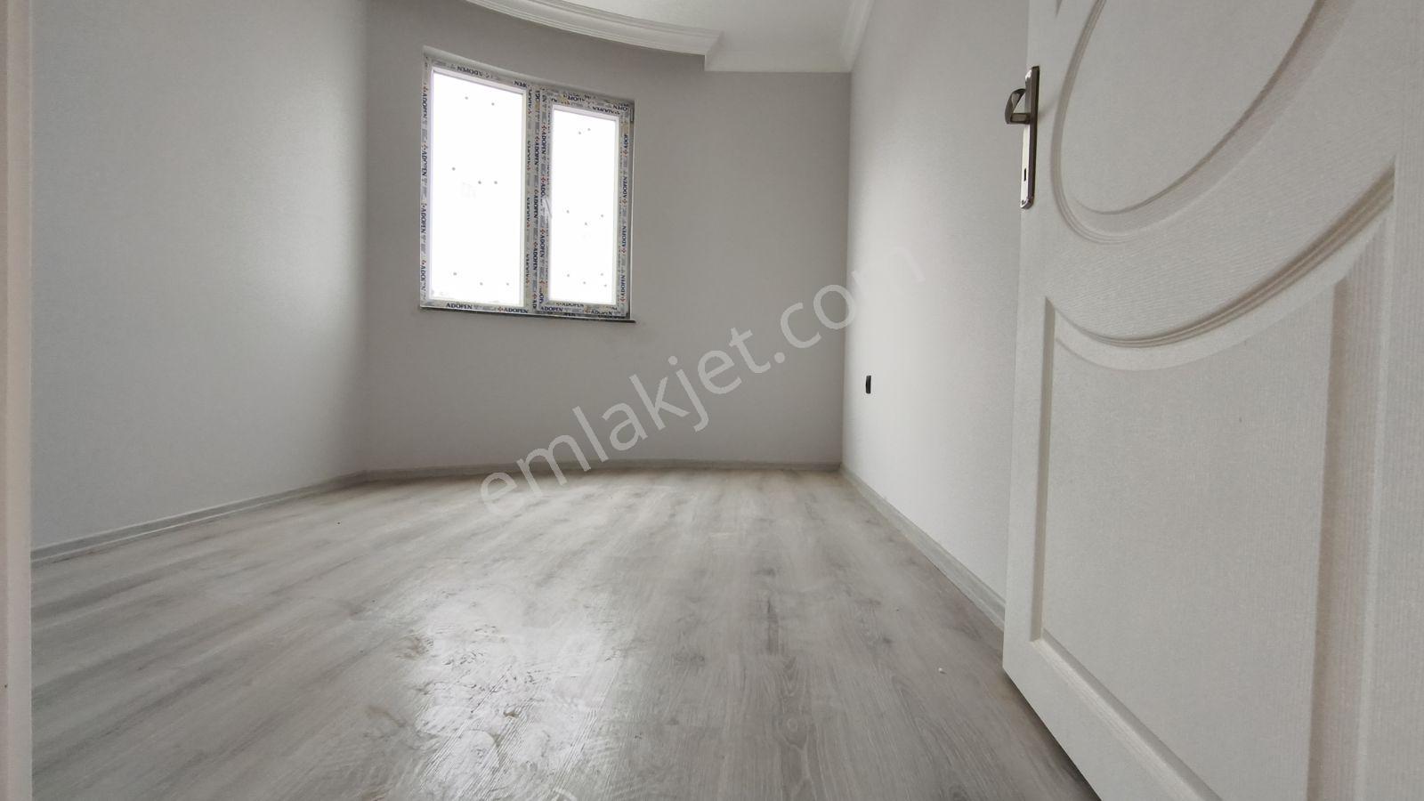 Truva Yağız'dan İlkadım Liman Mh Ebeveyn Banyolu Sıfır 3+1 Daire - Görsel 24