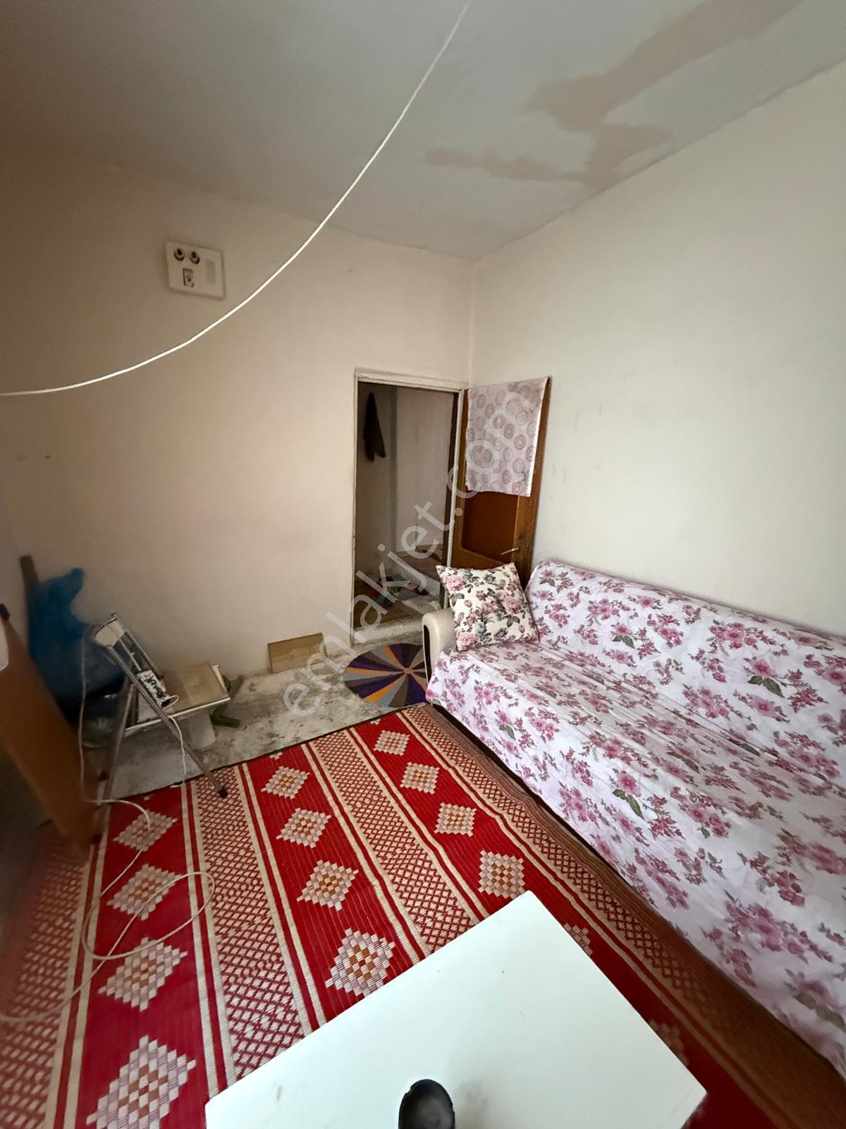 Ankara Yoluna 150 Metre Tapu Kadastroya Yakın Caddeye Cephe Arsa Fiyatına Kelepir Ev!!! - Görsel 14