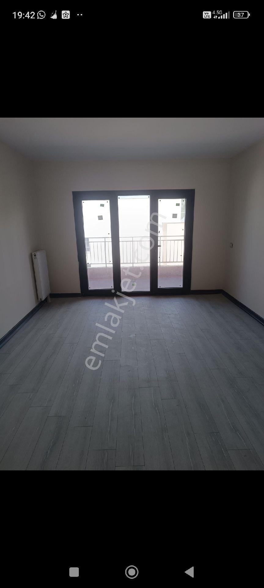 Hancağiz 5 Bölge 2 Etap Kat 1 - Görsel 9