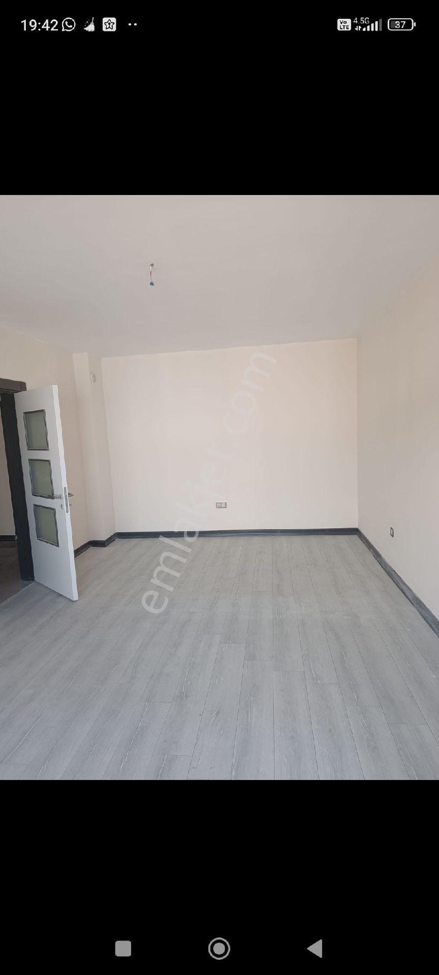 Hancağiz 5 Bölge 2 Etap Kat 1 - Görsel 7