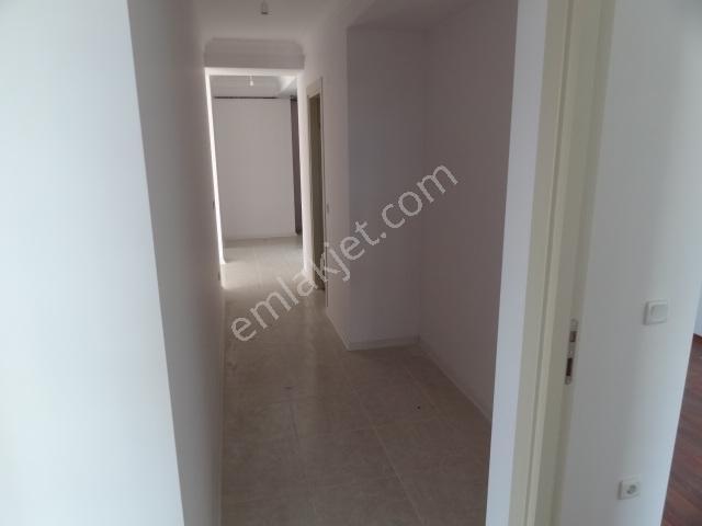 Ünalan Metro-metrobüs Yakını Genç Apt.satılık Daire 3+1,120m2. - Görsel 16