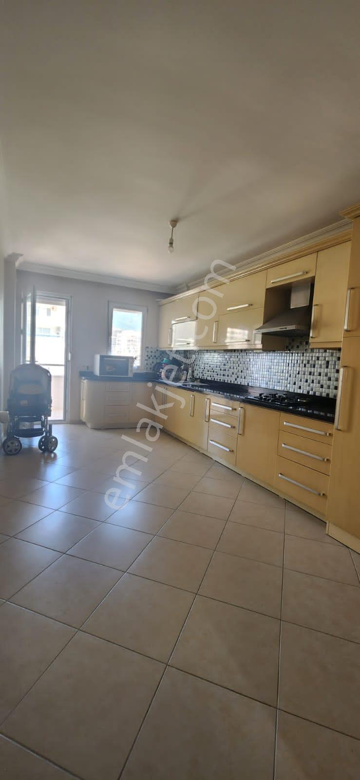 Antalya Alanya Satılık Daire 6,670,000 Tl - Görsel 10