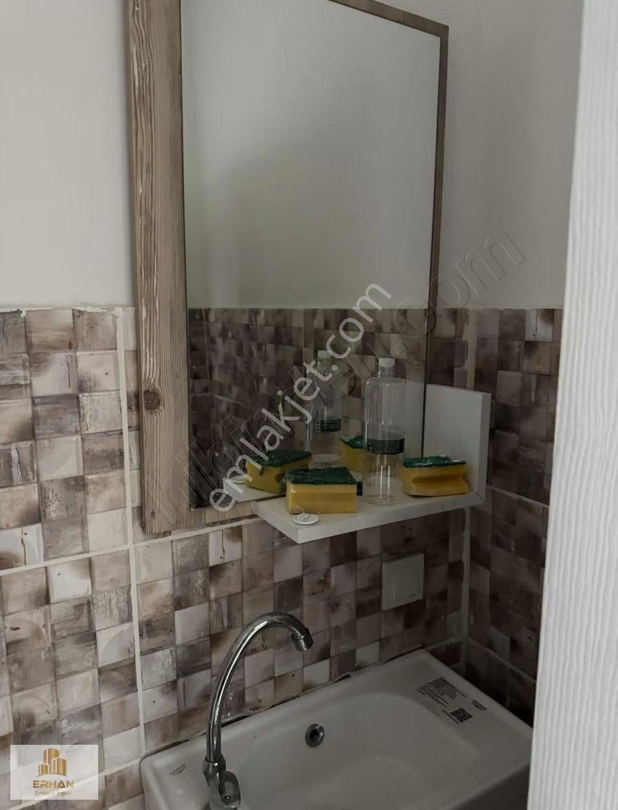 Kırklareli Vize Gazi Mahallesinde Kiralık Dükkan - Görsel 15