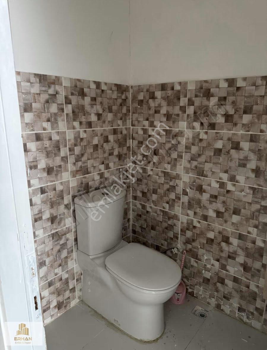 Kırklareli Vize Gazi Mahallesinde Kiralık Dükkan - Görsel 16