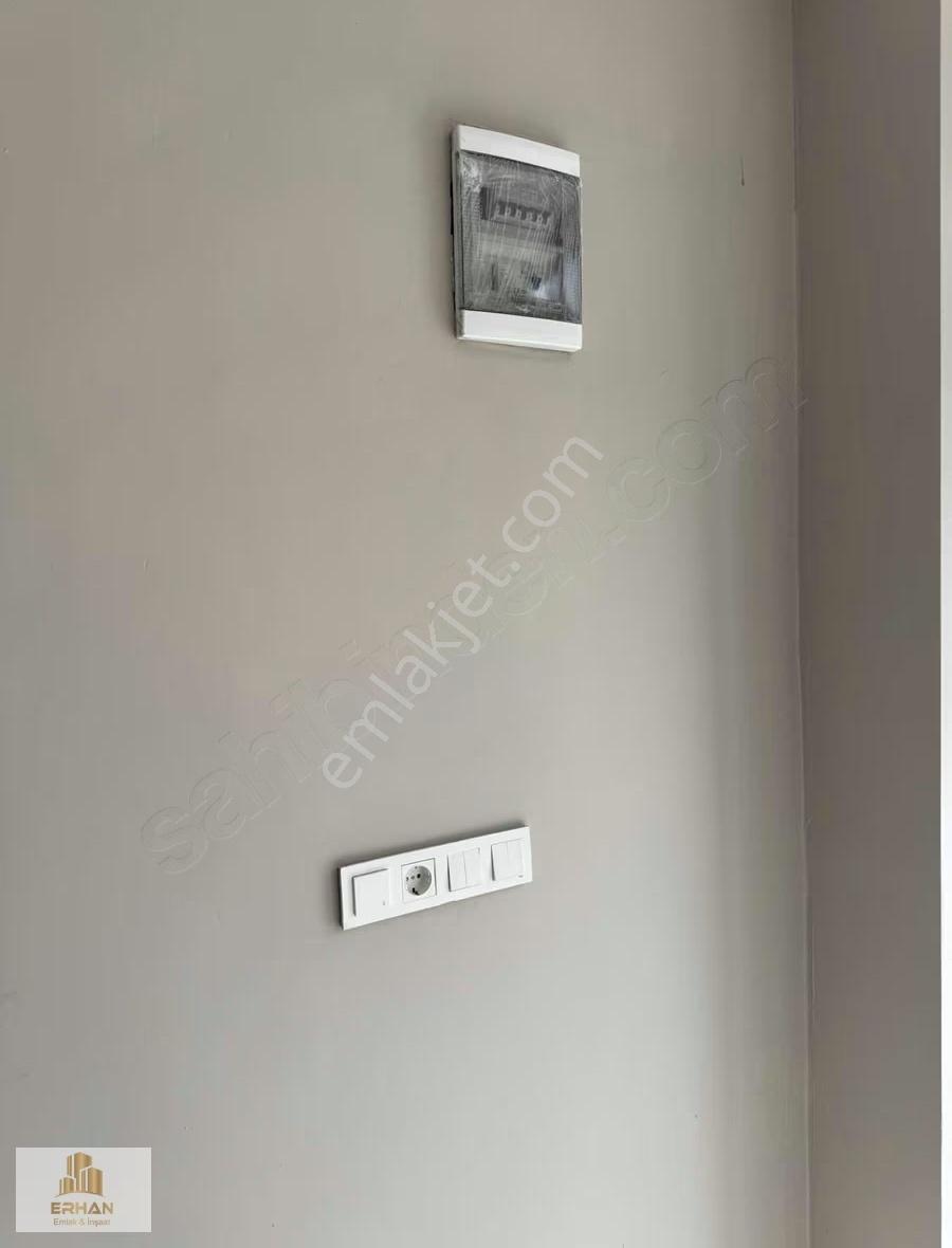 Kırklareli Vize Gazi Mahallesinde Kiralık Dükkan - Görsel 10