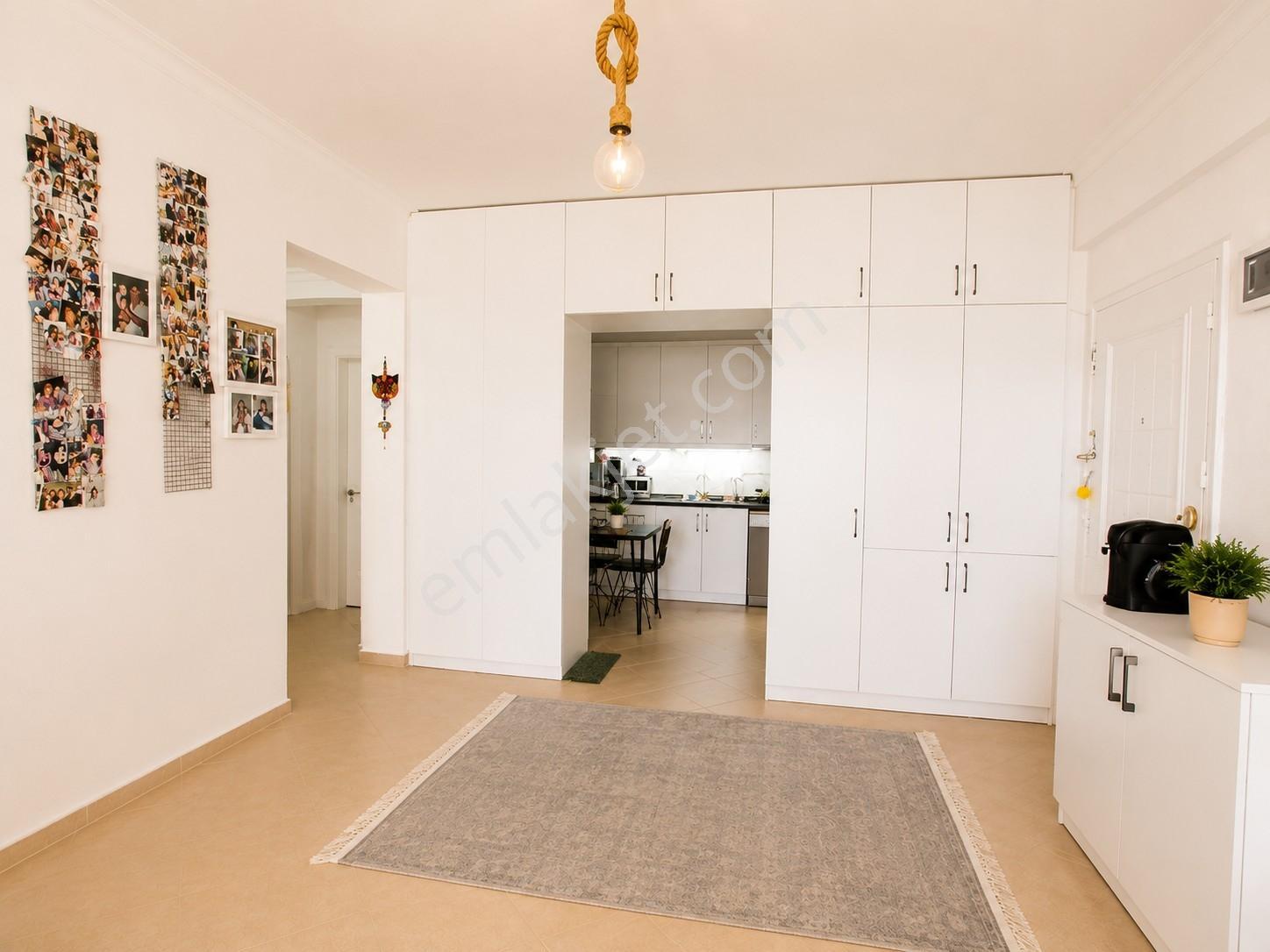 Bodrum Kumbahçe'de Müştemilatlı Satılık Daire 2 Ev | Tek Fiyata - Görsel 31