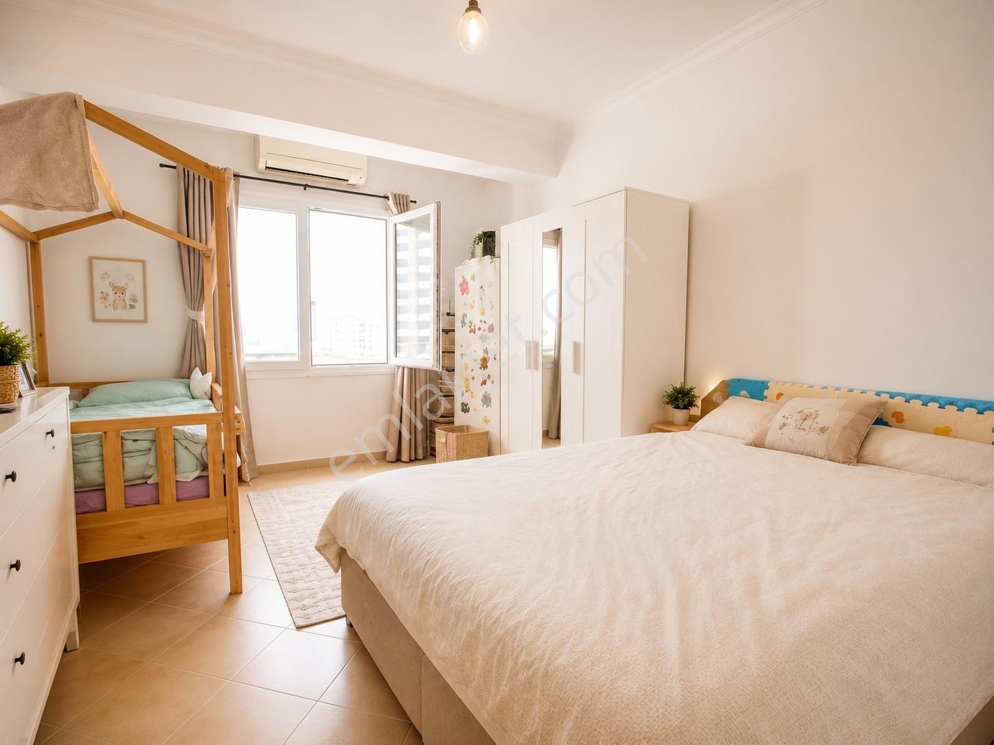 Bodrum Kumbahçe'de Müştemilatlı Satılık Daire 2 Ev | Tek Fiyata - Görsel 33