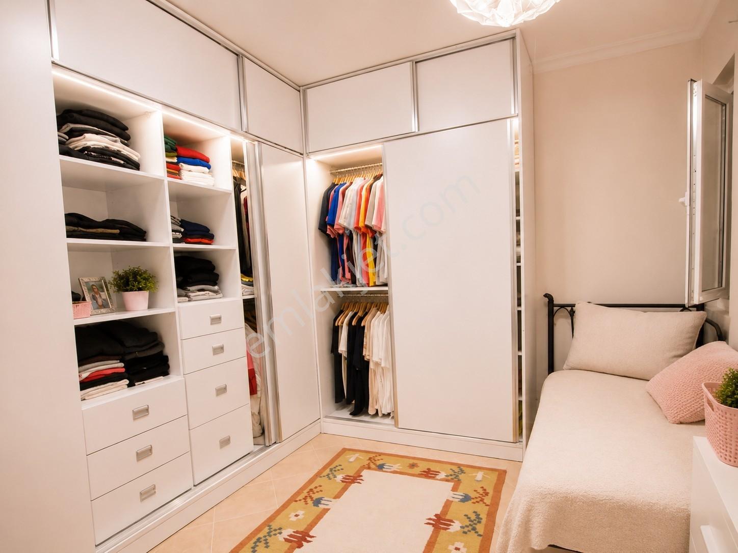 Bodrum Kumbahçe'de Müştemilatlı Satılık Daire 2 Ev | Tek Fiyata - Görsel 13