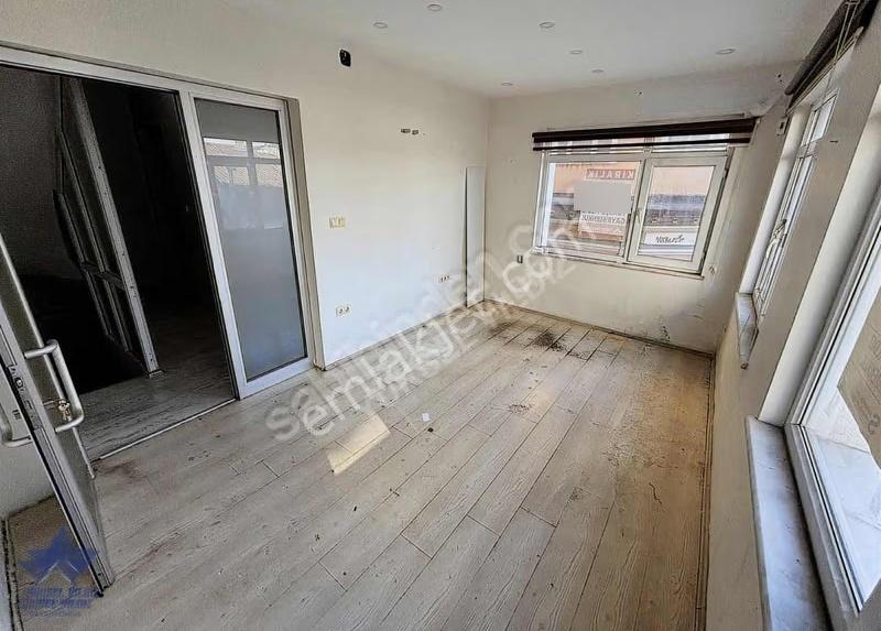 Bartın Karakaş Caddesi'nde Kiralık 2 Adet Depo (20 M²) - Görsel 7