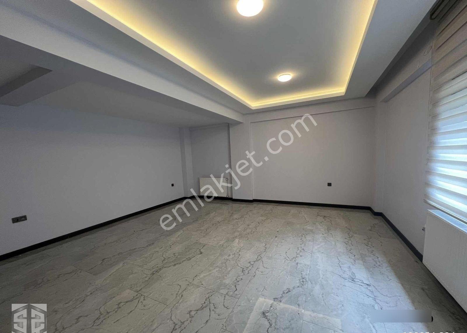 İzmir Selçuk Atatürk Mh Kiralık Daire - Görsel 10