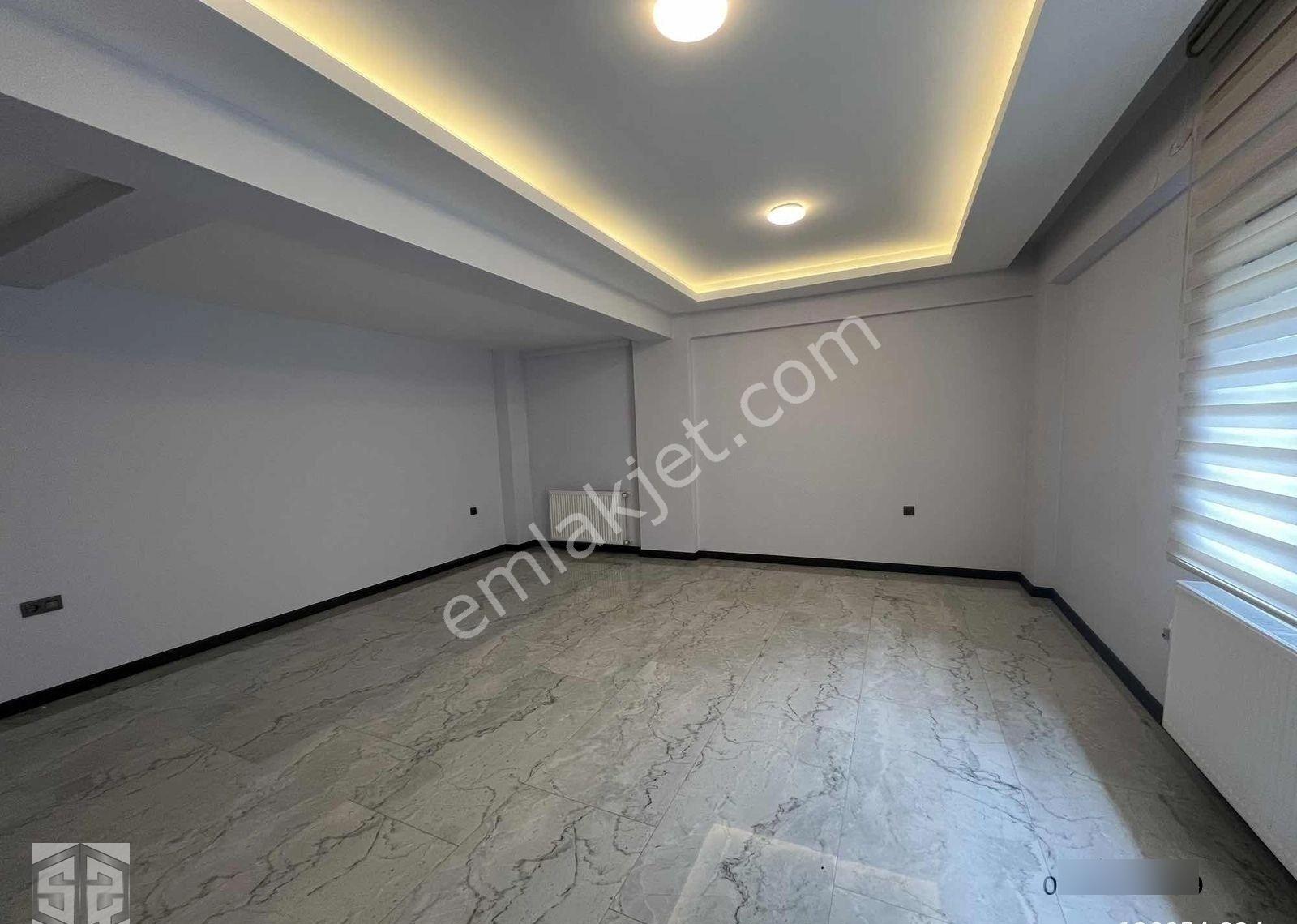 İzmir Selçuk Atatürk Mh Kiralık Daire - Görsel 6