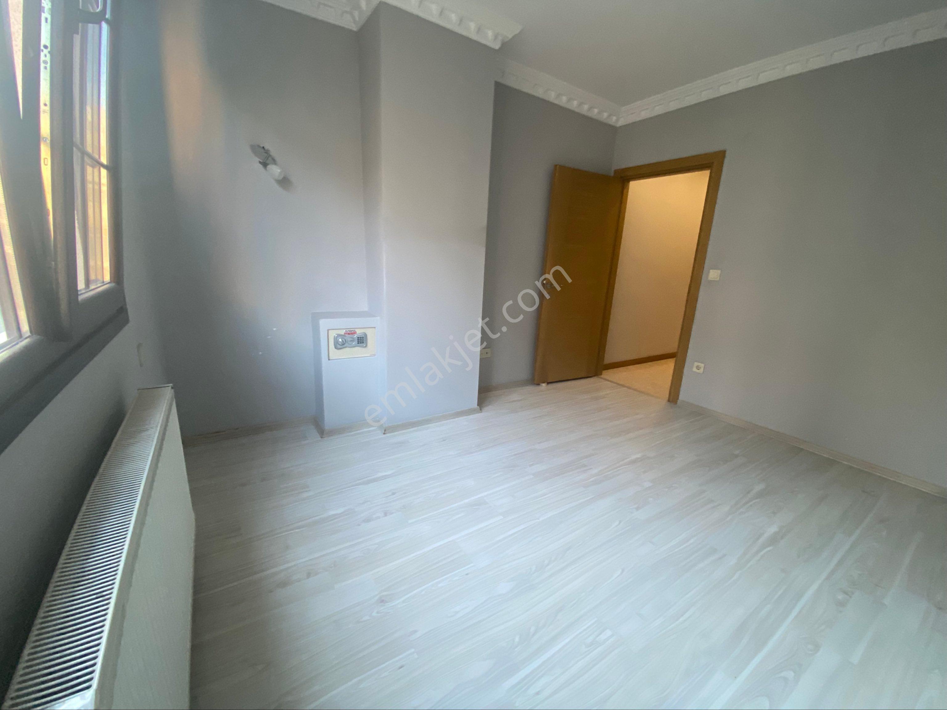 Yenidoğan Merkezde - Görsel 20