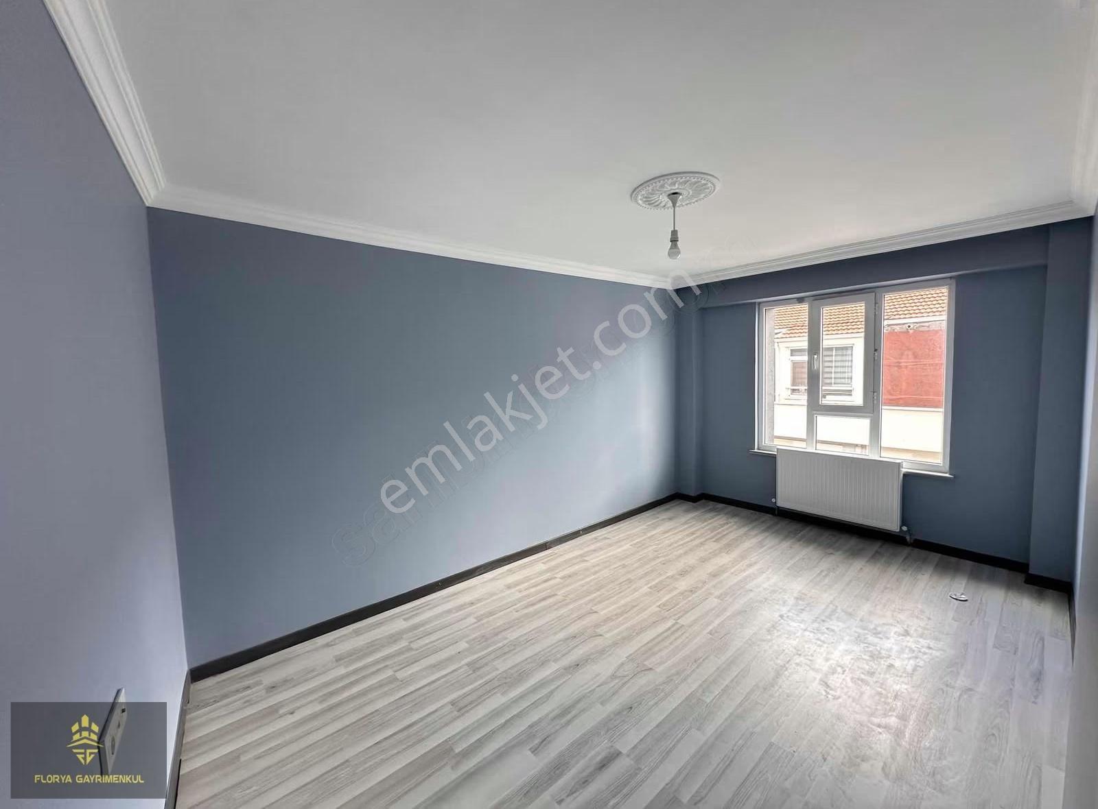 Esenli Cadde Yakını Asansörlü Geniş Sıfır 2+1 Kiralık Daire - Görsel 16