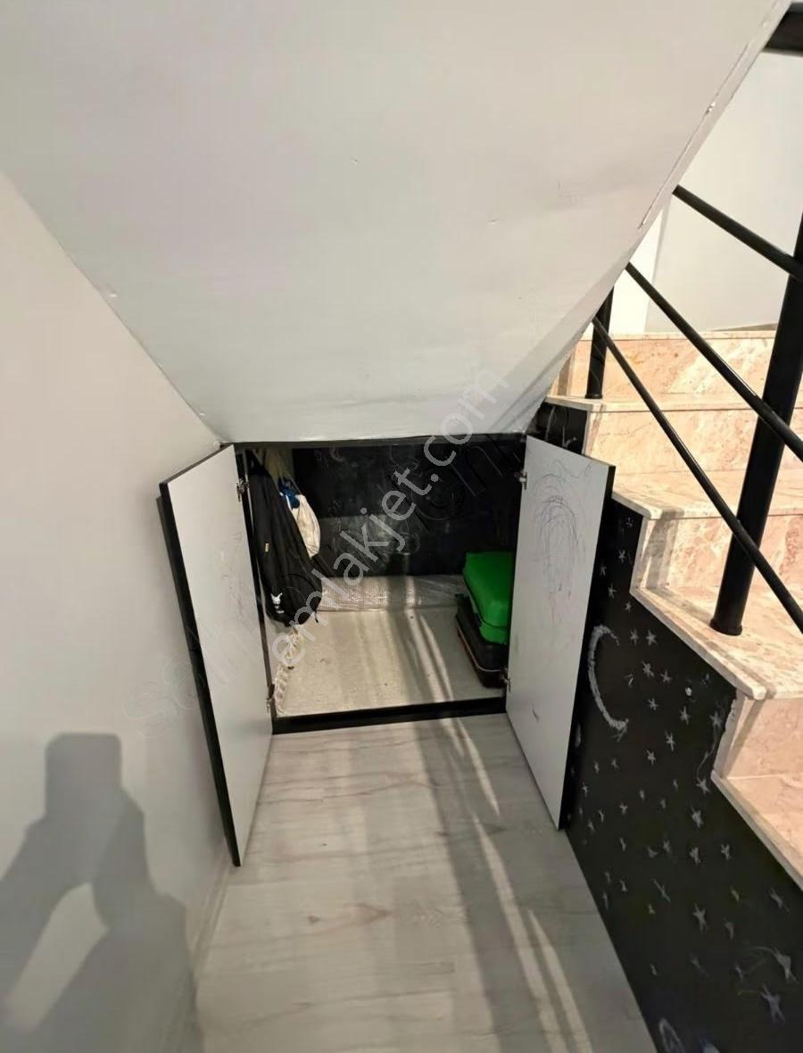 Manisa Ahmetli Ulucami Mahallesi 300m² Duplesk Satılık - Görsel 25