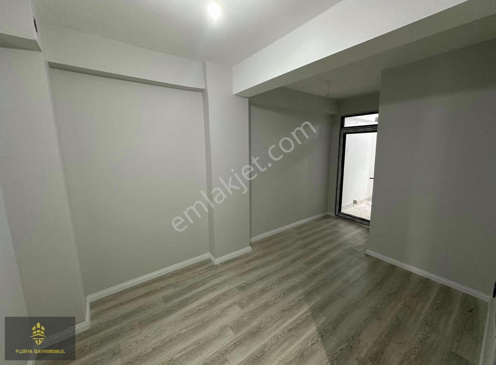 Florya Gm Park Manzaralı Geniş Ebv Banyolu Satılık 3+1 Daire - Görsel 8