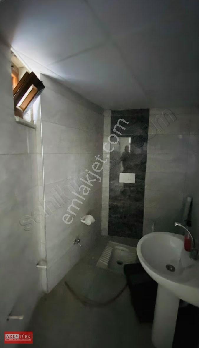 Arevtürk'den Bağbaşı'nda Kiralık 40 M2 İşyeri&ofis - Görsel 22