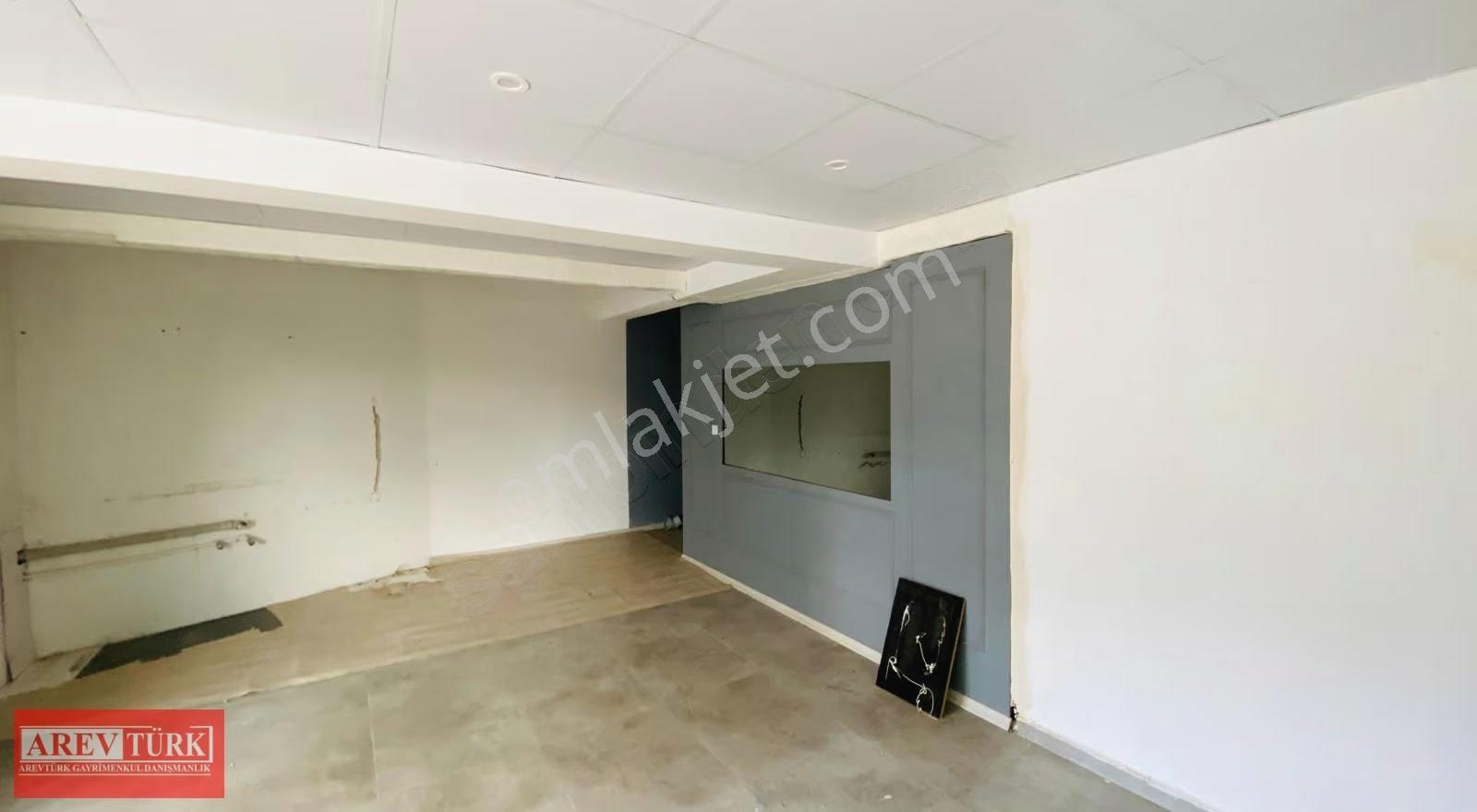 Arevtürk'den Bağbaşı'nda Kiralık 40 M2 İşyeri&ofis - Görsel 16