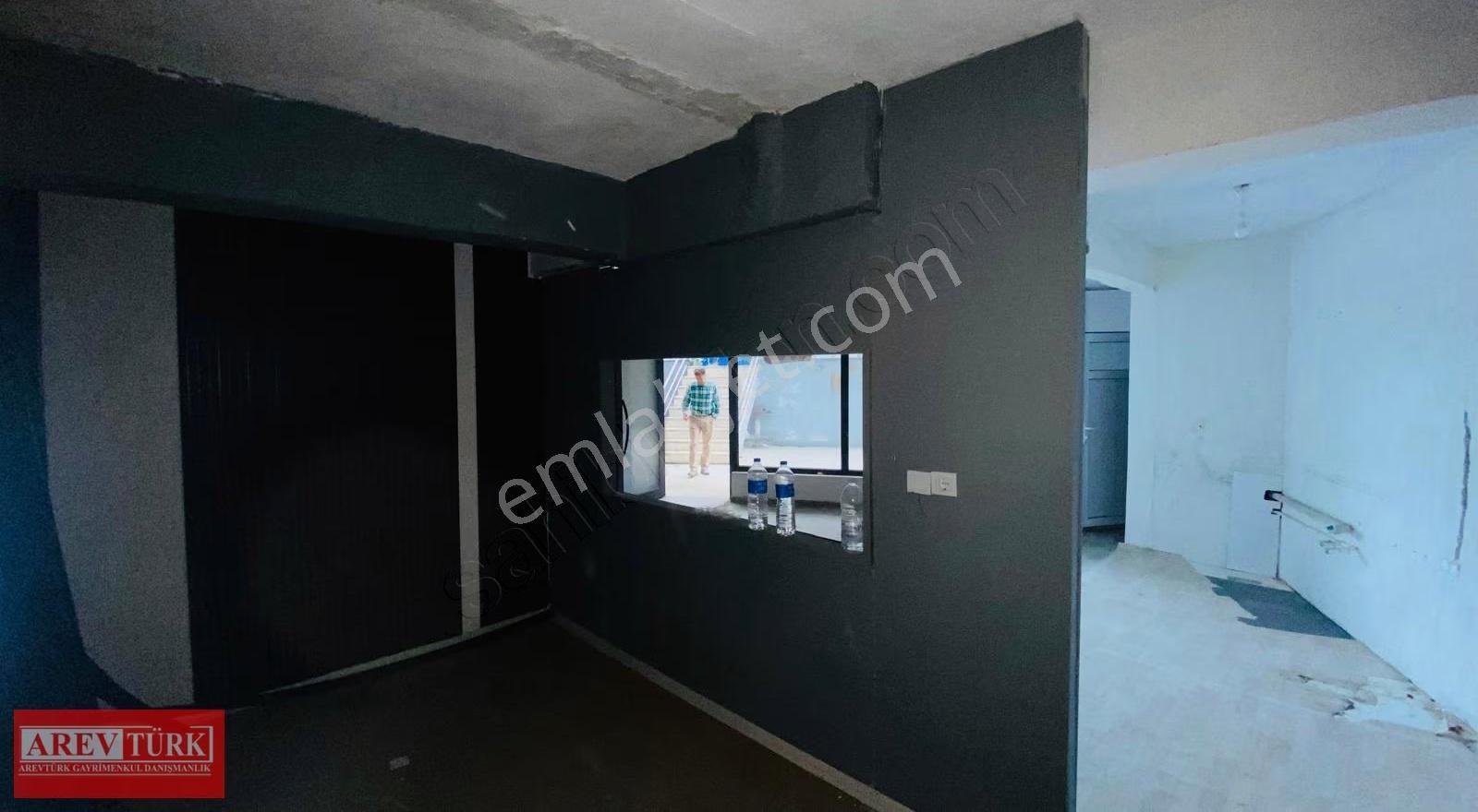 Arevtürk'den Bağbaşı'nda Kiralık 40 M2 İşyeri&ofis - Görsel 10
