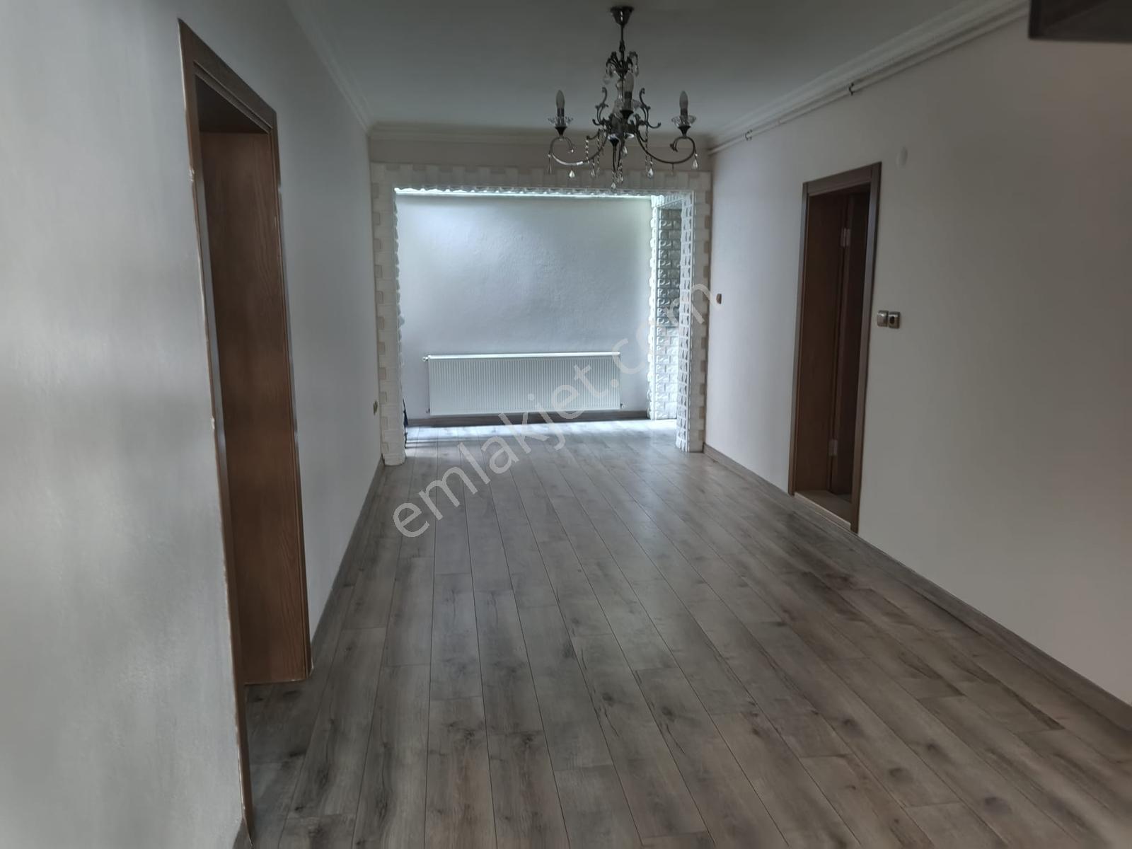 Remax Advantage'den Nilüfer Karaman'da Kiralık 2+1 Daire - Görsel 20