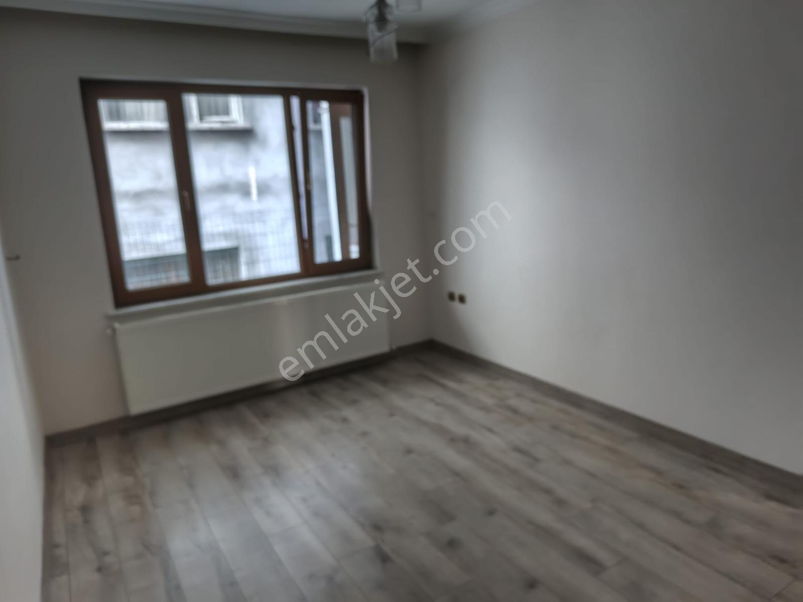 Remax Advantage'den Nilüfer Karaman'da Kiralık 2+1 Daire - Görsel 2