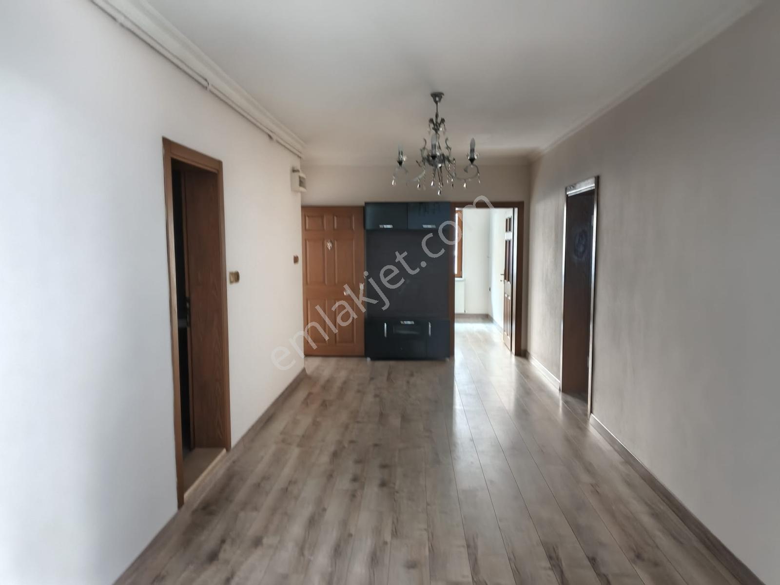Remax Advantage'den Nilüfer Karaman'da Kiralık 2+1 Daire - Görsel 17