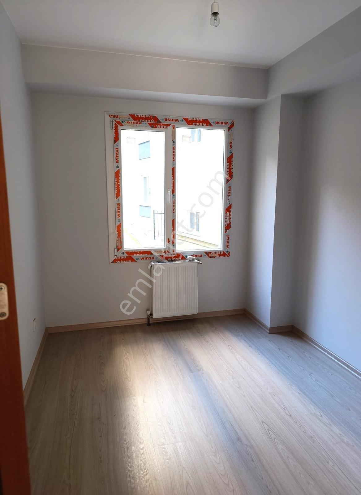 Manzara Pendik Sitesinde 3+1 Ebeveyn Banyolu Kiralık Daire - Görsel 7