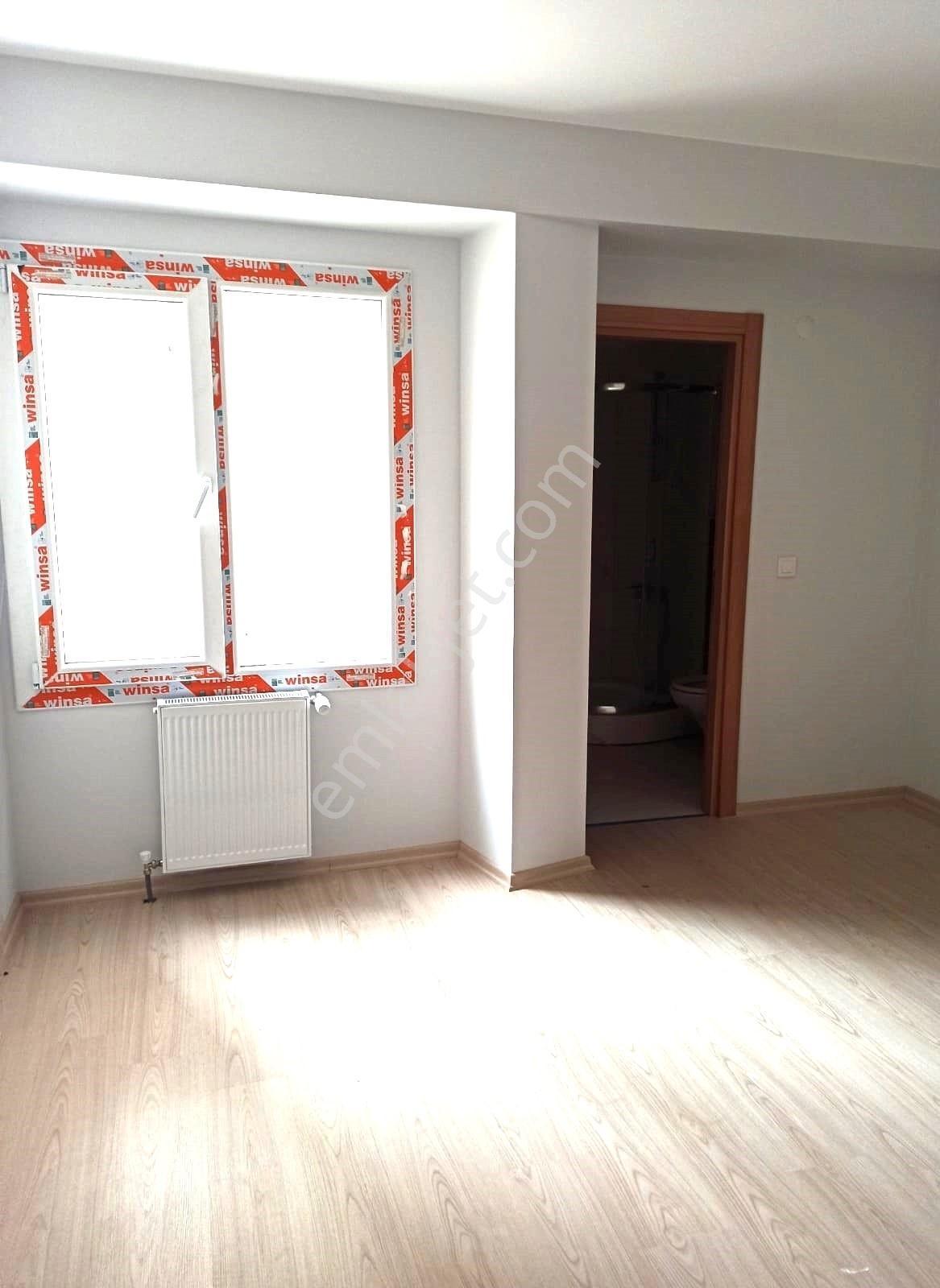 Manzara Pendik Sitesinde 3+1 Ebeveyn Banyolu Kiralık Daire - Görsel 12