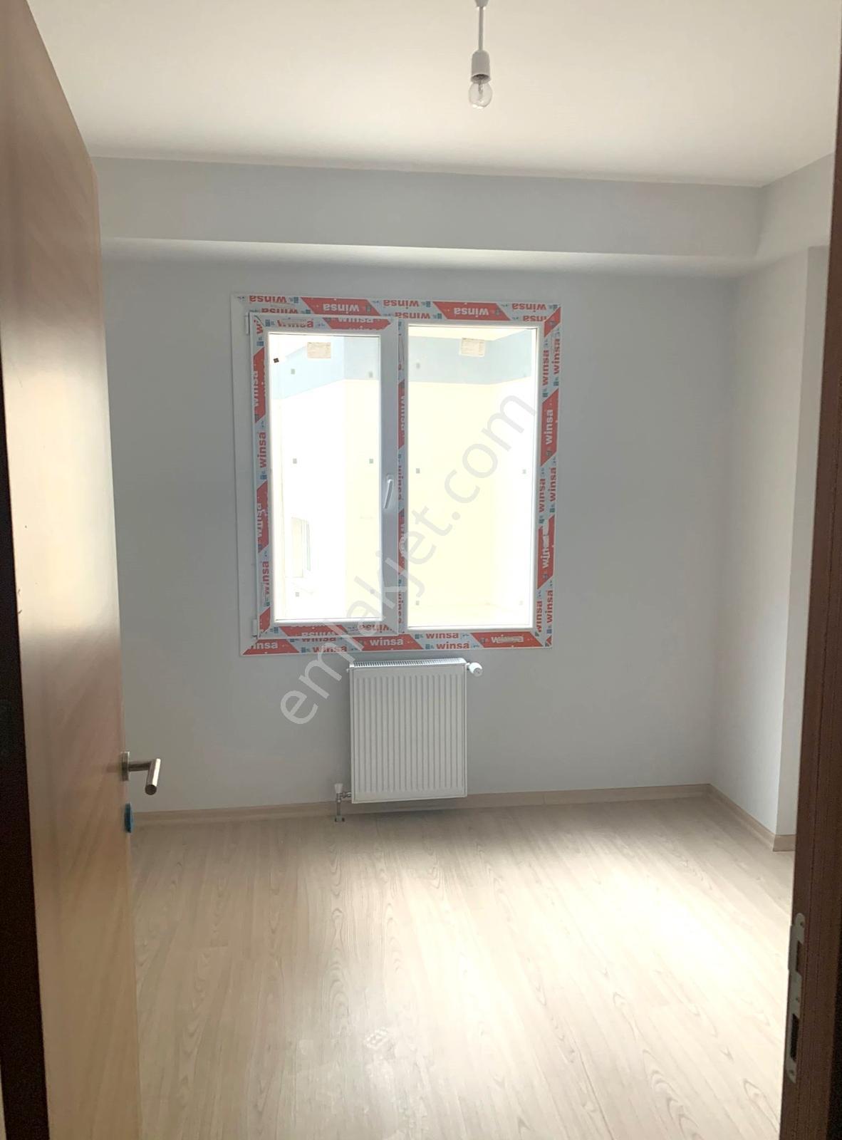 Manzara Pendik Sitesinde 3+1 Ebeveyn Banyolu Kiralık Daire - Görsel 14