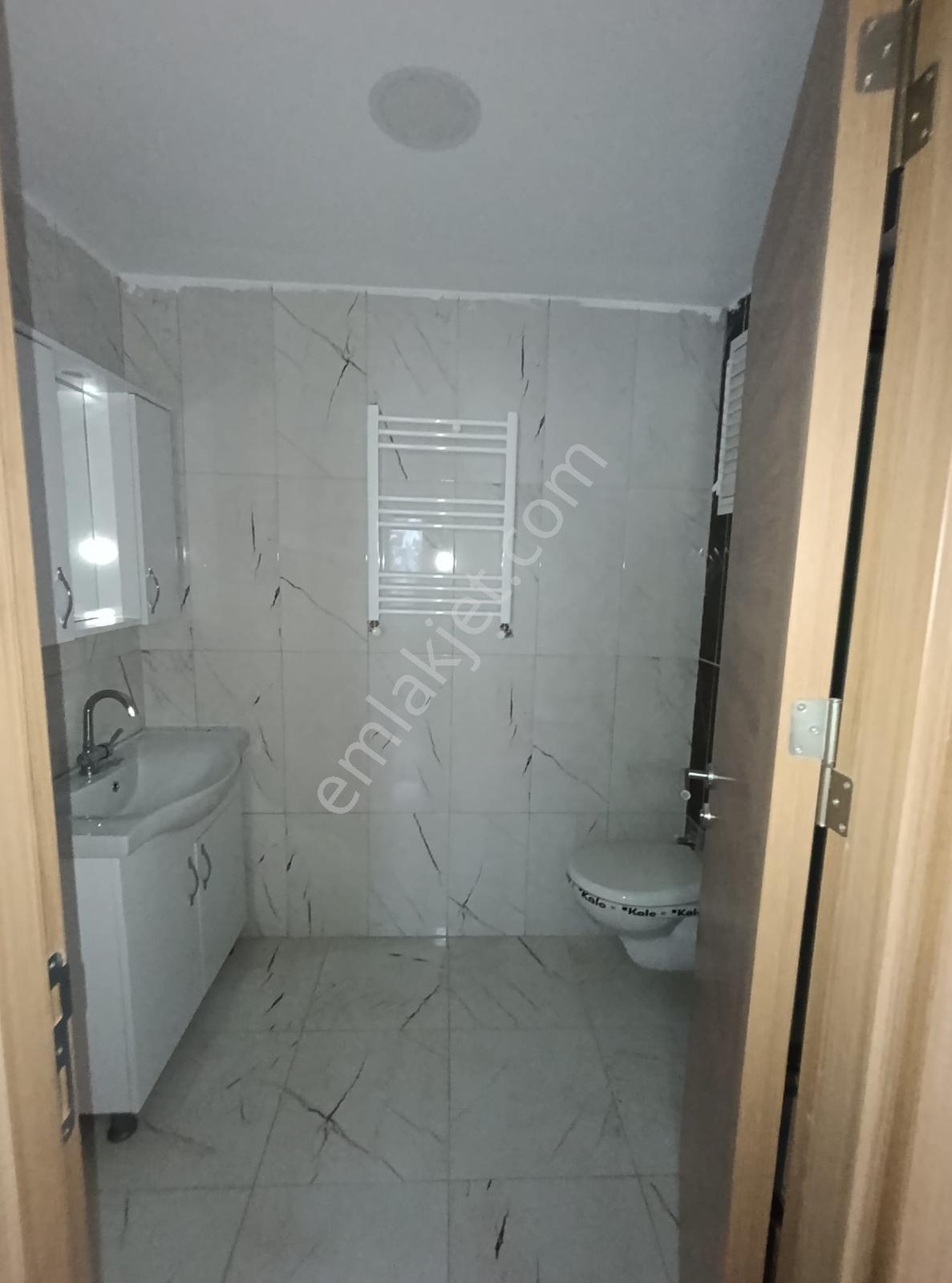 Manzara Pendik Sitesinde 3+1 Ebeveyn Banyolu Kiralık Daire - Görsel 23