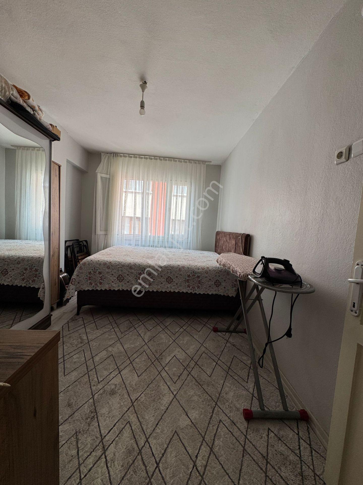 İzmir Caddesi Üzerinde Asansörlü 2+1 Kaçırılmayacak Fırsat Daire - Görsel 19