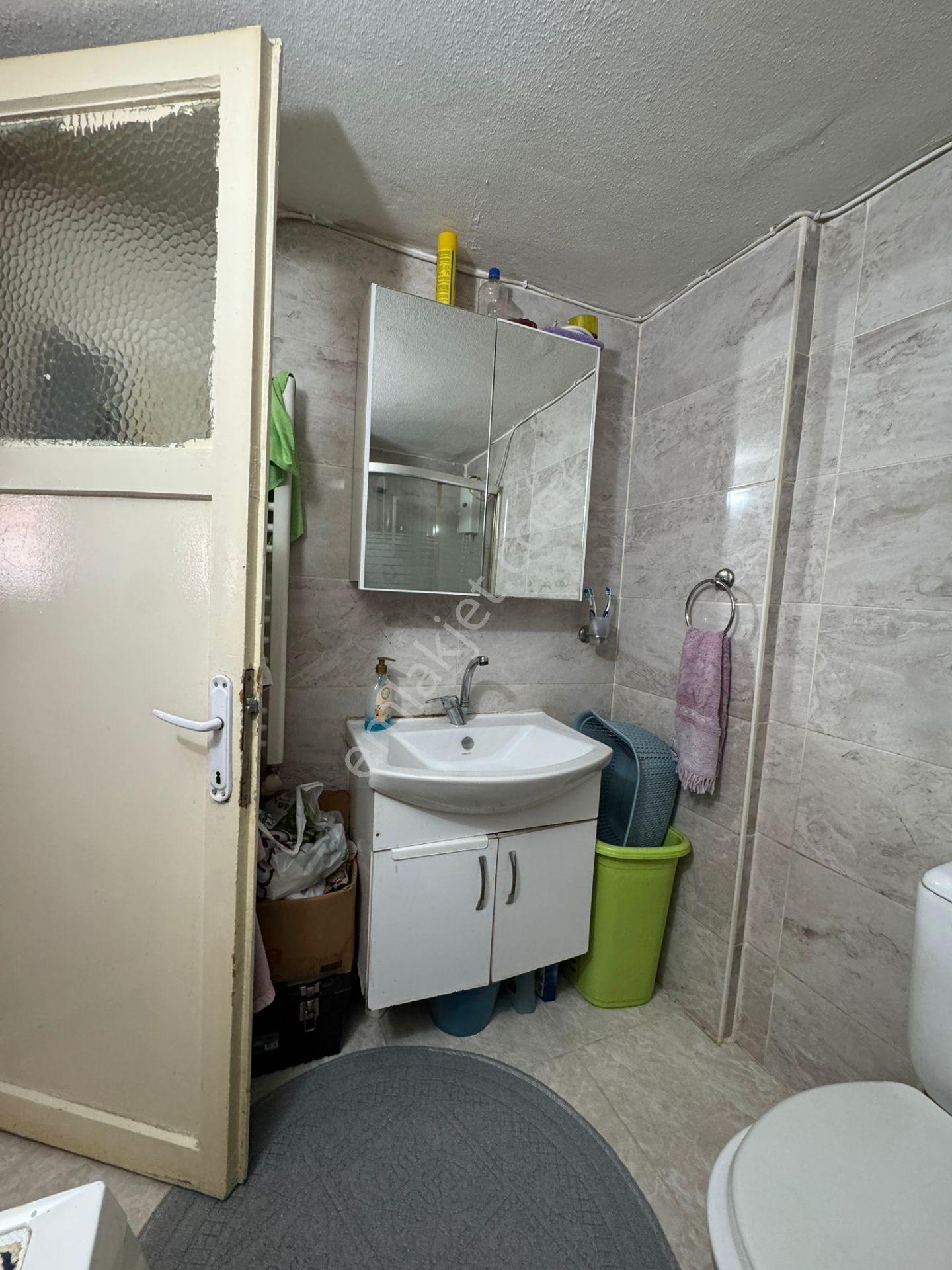 İzmir Caddesi Üzerinde Asansörlü 2+1 Kaçırılmayacak Fırsat Daire - Görsel 33