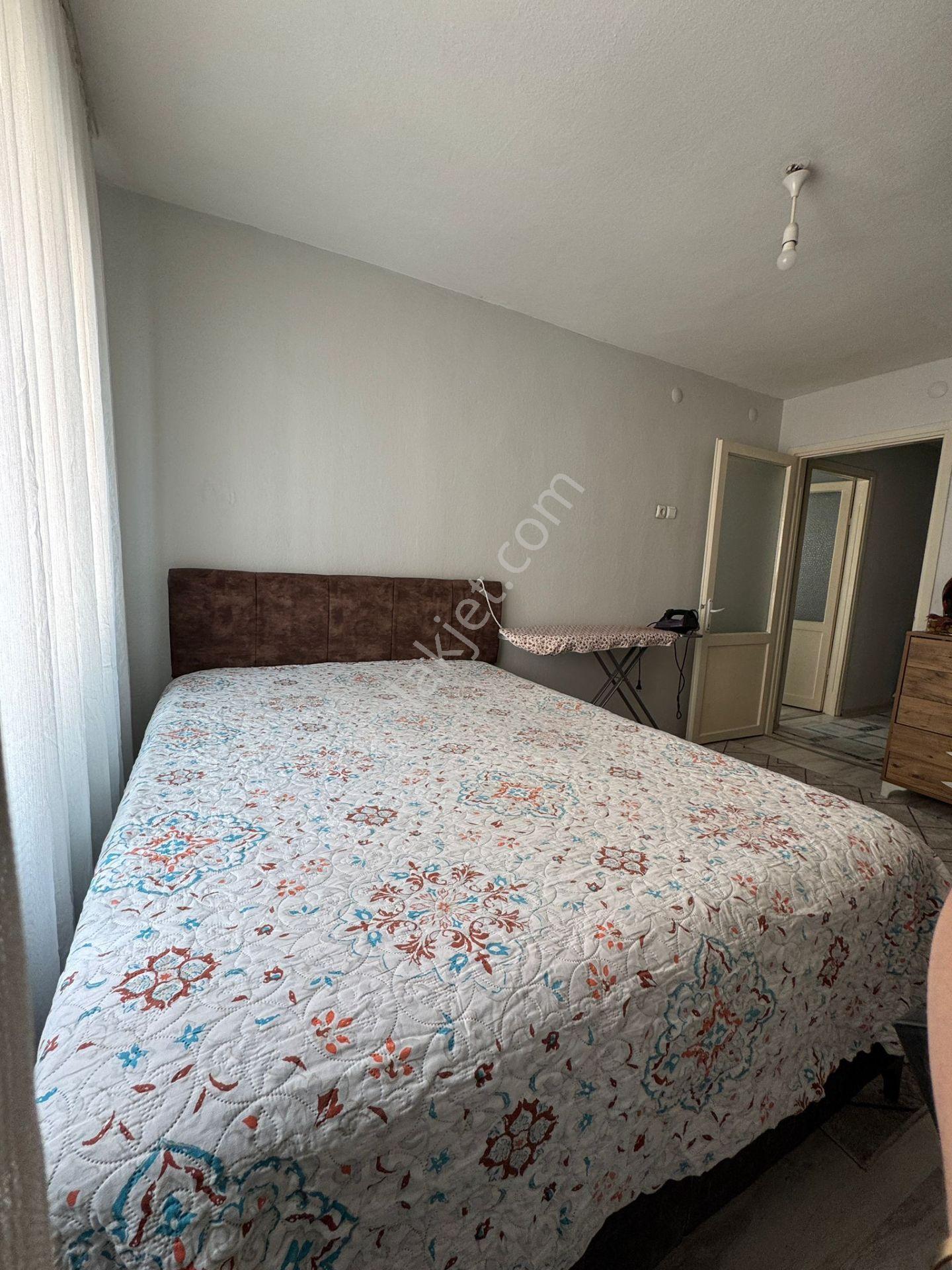 İzmir Caddesi Üzerinde Asansörlü 2+1 Kaçırılmayacak Fırsat Daire - Görsel 26