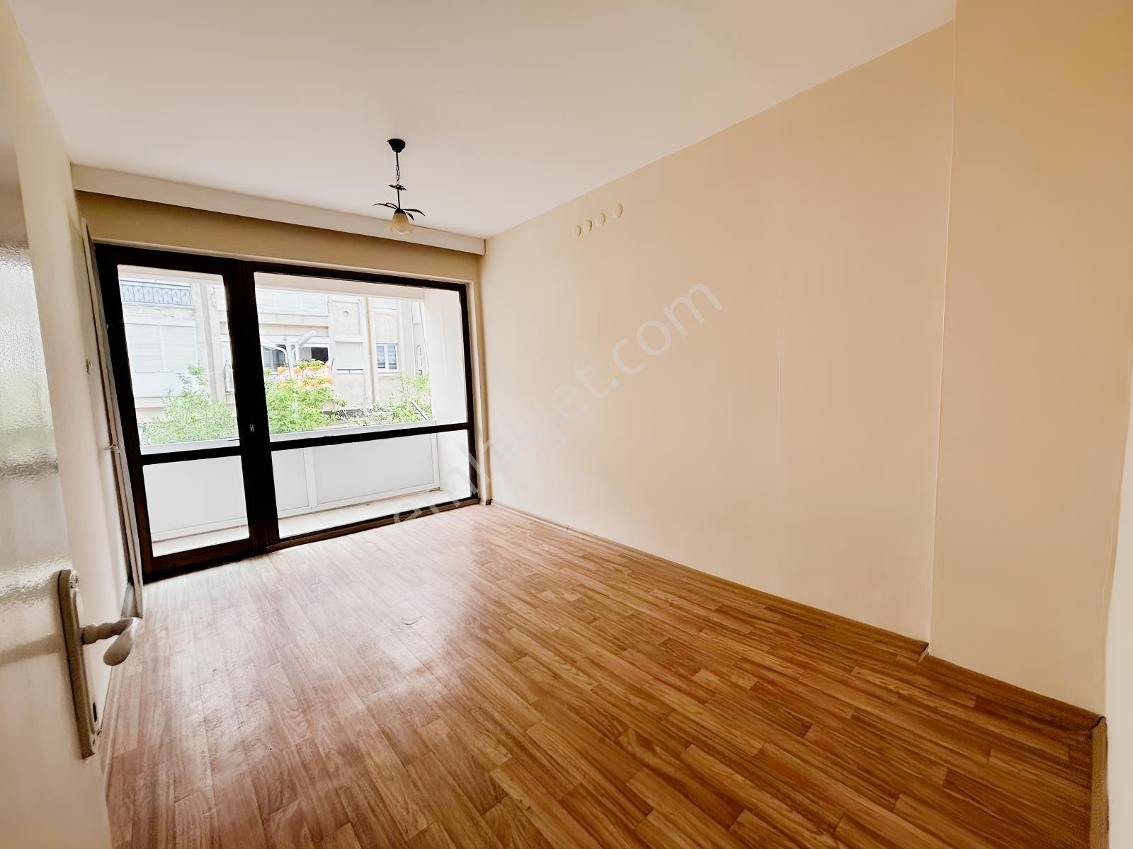 Güzelçamlı Kiralık Denize 300m Yakınlıkta 2+1daire - Görsel 17