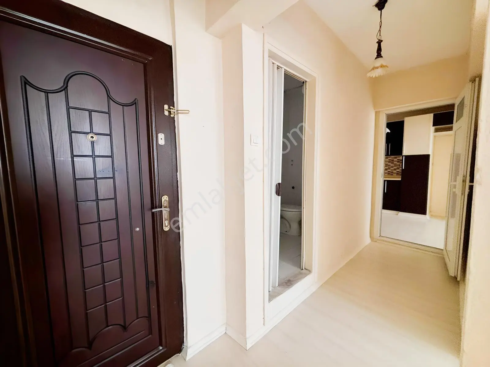 Güzelçamlı Kiralık Denize 300m Yakınlıkta 2+1daire - Görsel 2