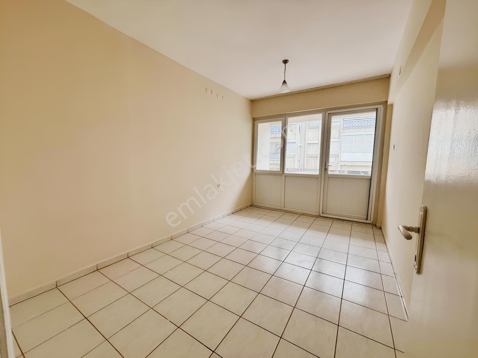 Güzelçamlı Kiralık Denize 300m Yakınlıkta 2+1daire - Görsel 15