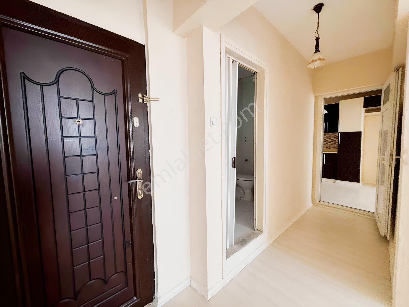 Güzelçamlı Kiralık Denize 300m Yakınlıkta 2+1daire - Görsel 13