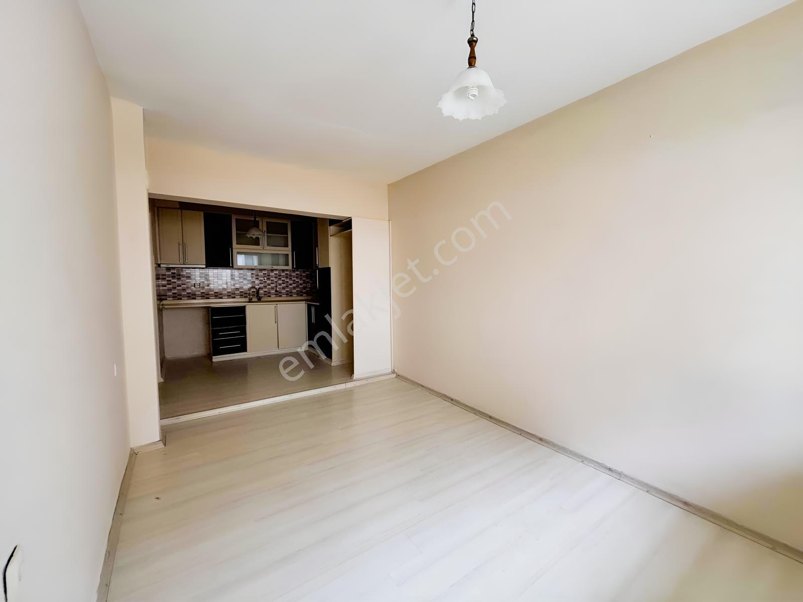 Güzelçamlı Kiralık Denize 300m Yakınlıkta 2+1daire - Görsel 6