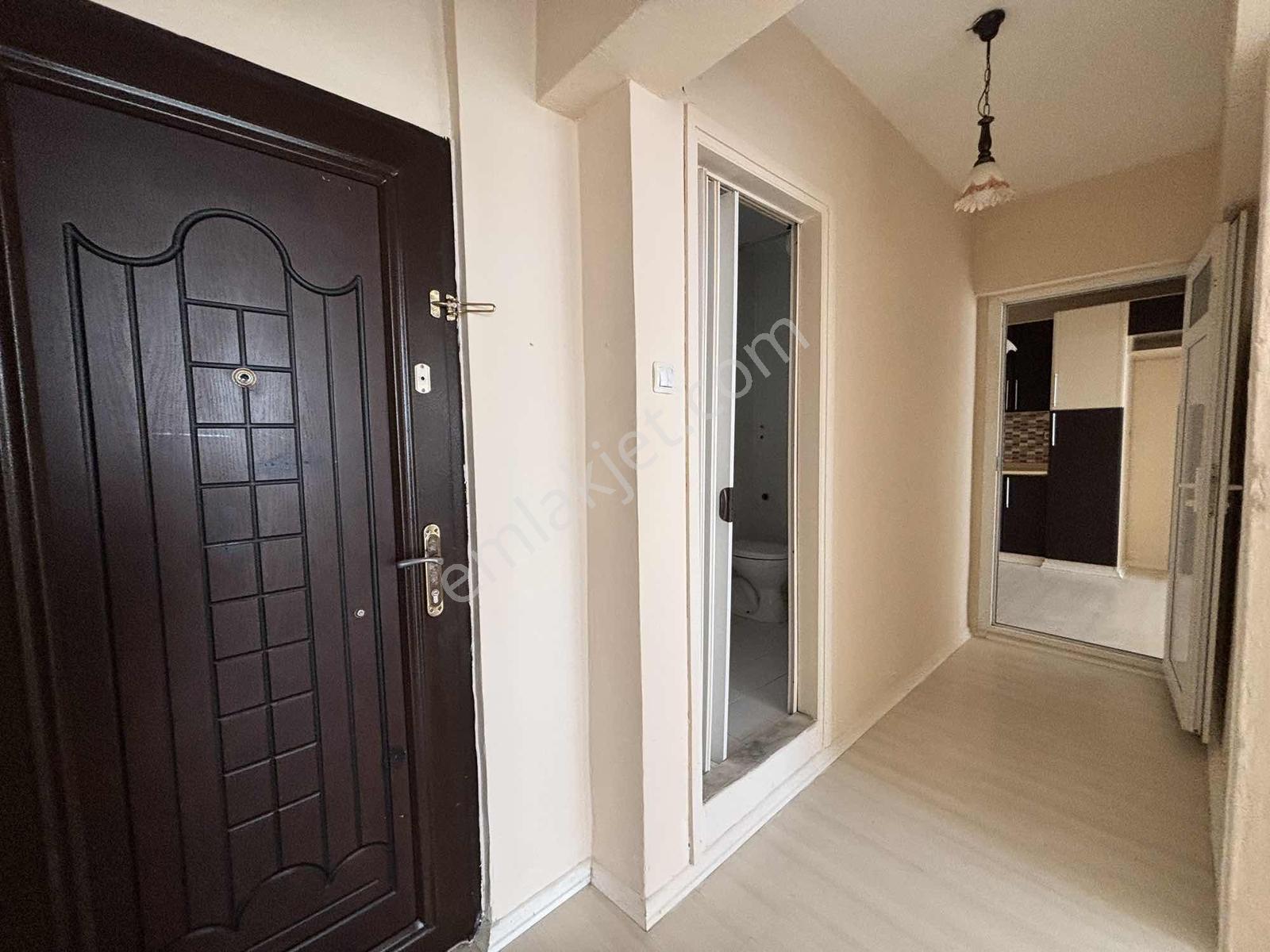 Denize 300m Yakınlıkta Devamlı Kiralık 2+1daire - Görsel 6