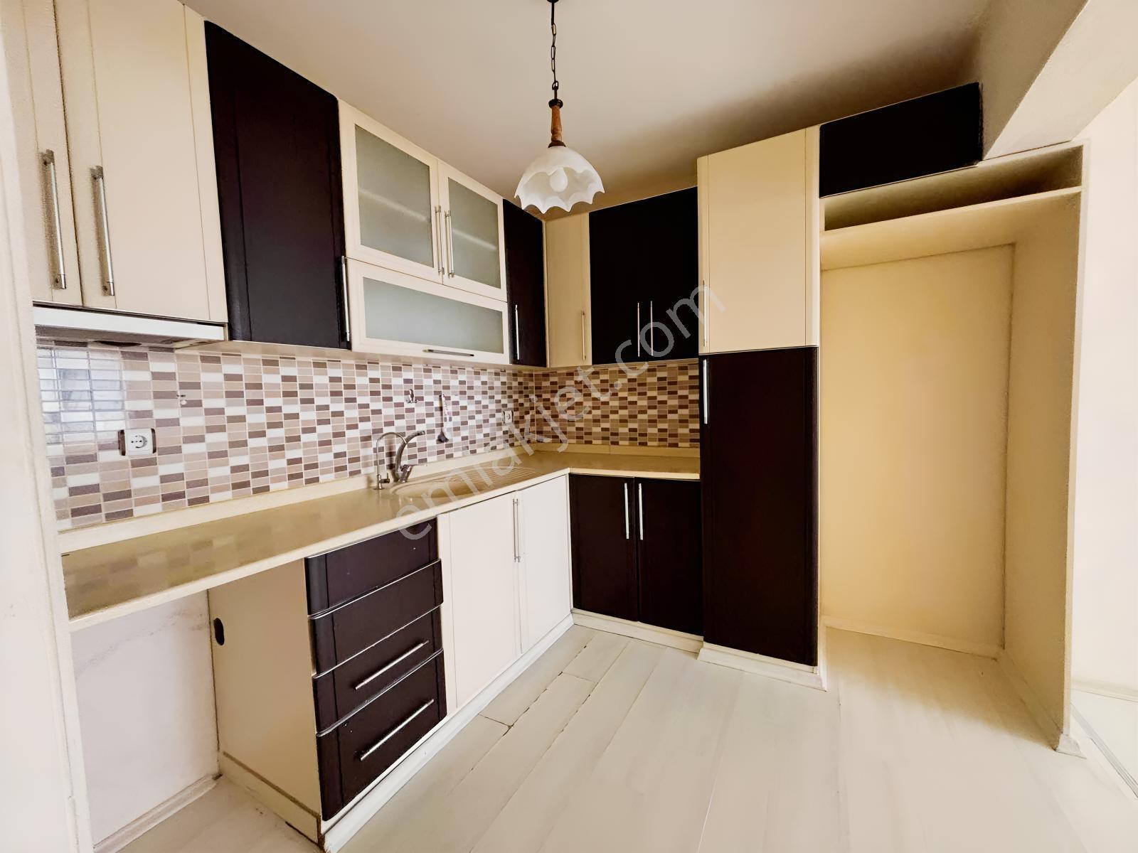 Güzelçamlı Kiralık Denize 300m Yakınlıkta 2+1daire - Görsel 11
