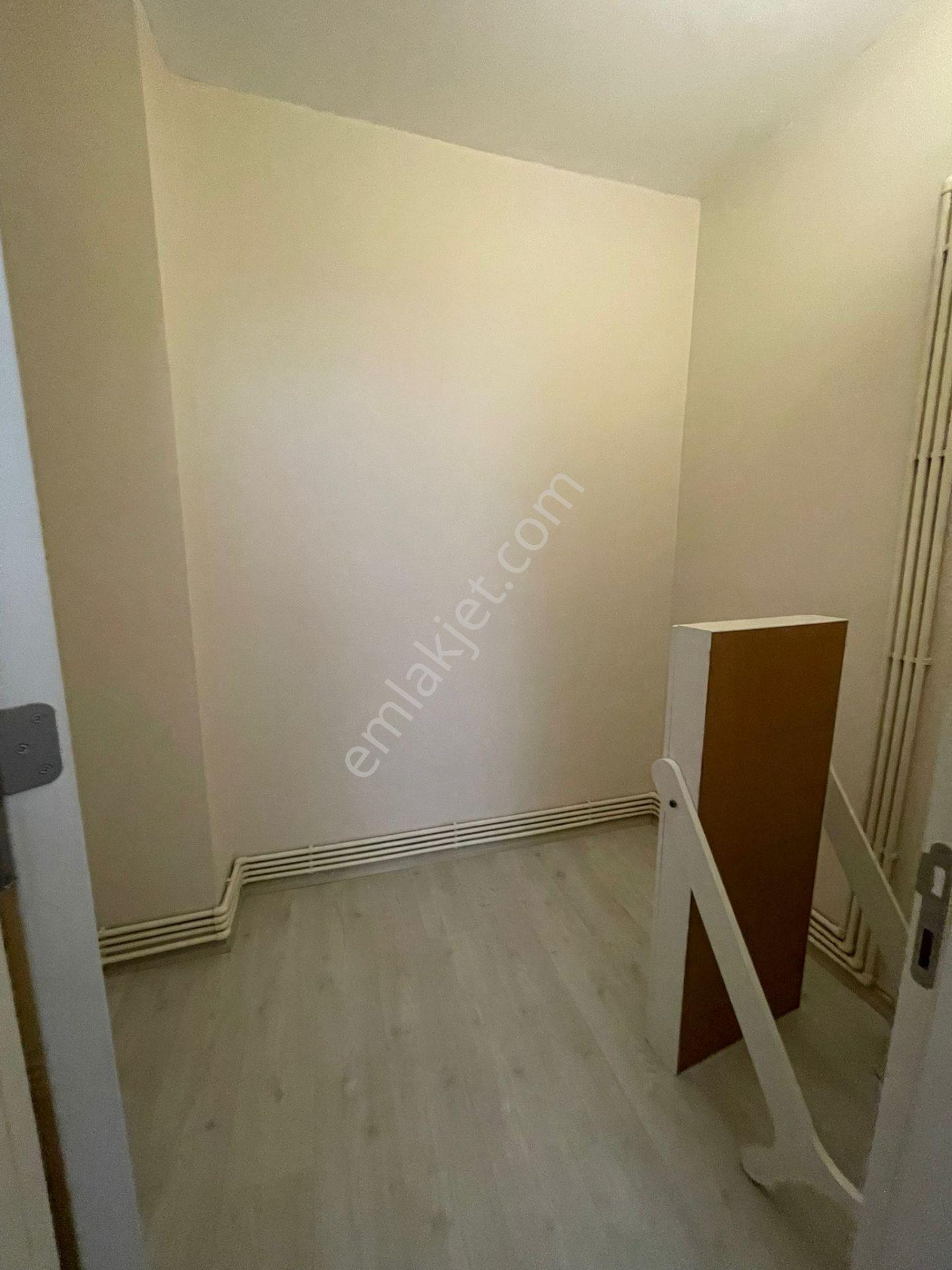 Denizli Yunusemrede 1+1 Giyinme Odalı Geniş Ve Ferah Apart - Görsel 10