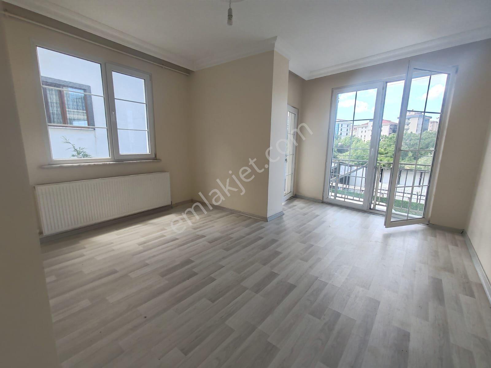 Samandıra Metroya Yakın 2+1 Kiralık Arakat - Görsel 18