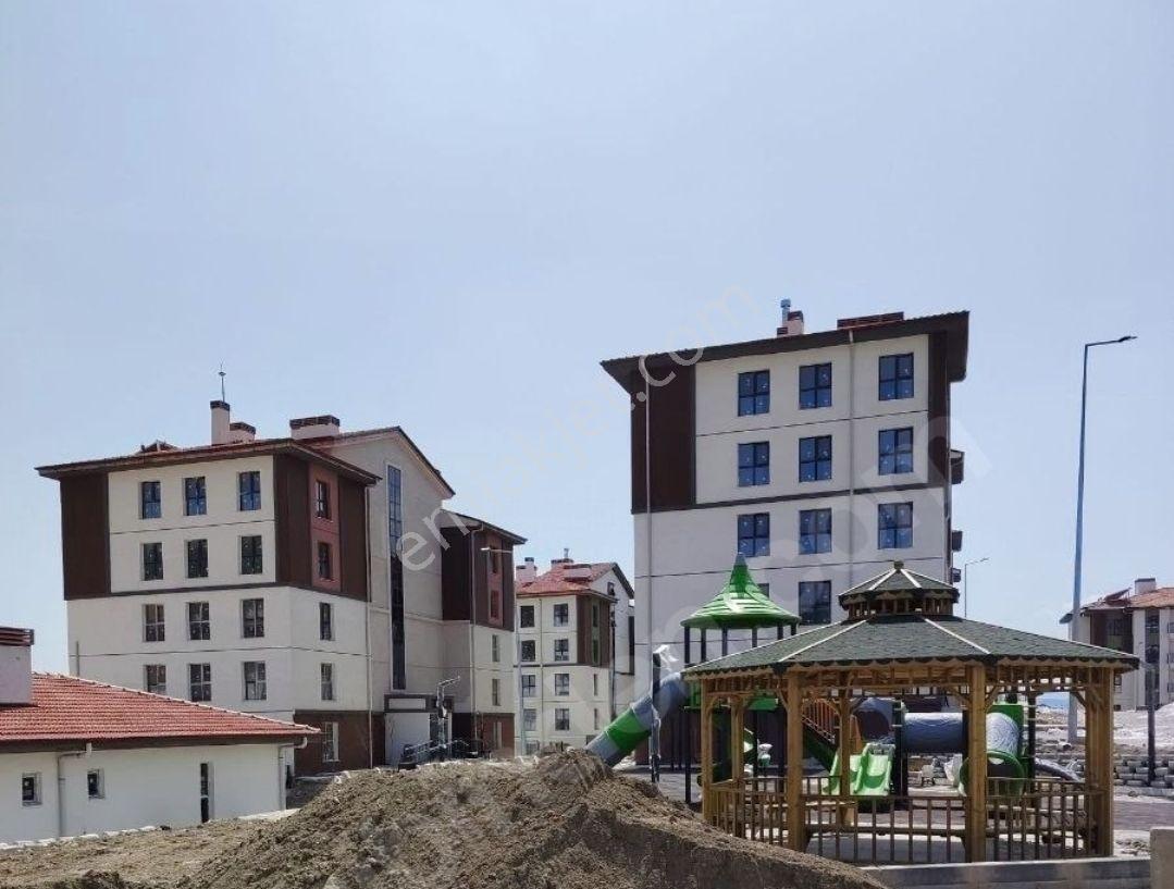 Resmi Tapu Devirli - 33 Bin Taksitle 64m2 Ömürde Bir Kere Gelir - Görsel 10