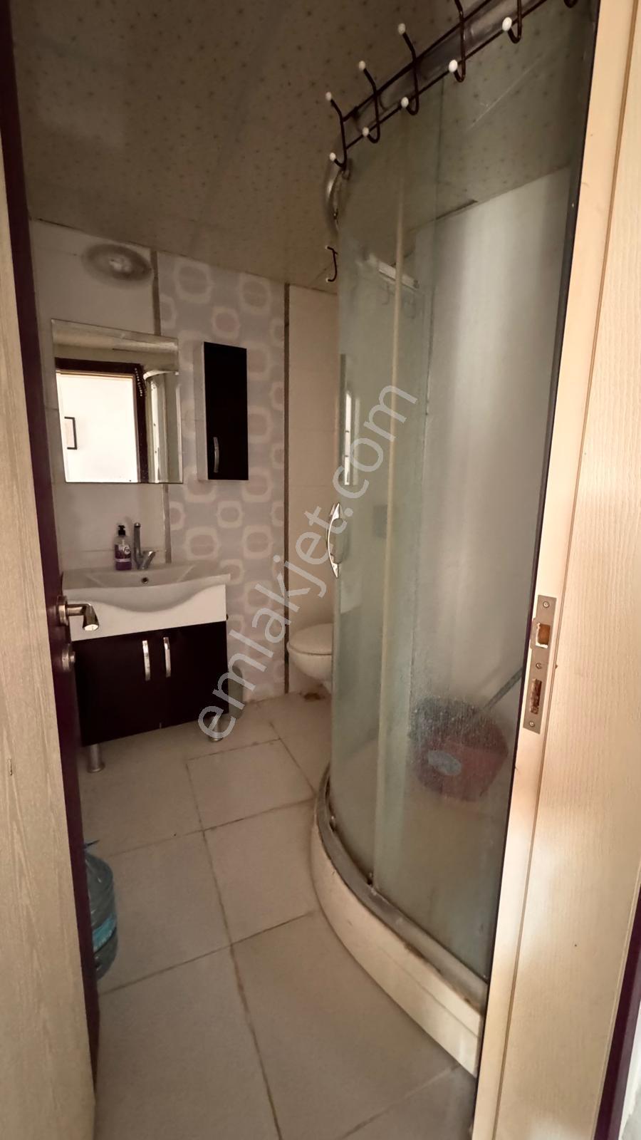 Denizli Kampüs Bölgesinde 2+1 Uygun Fiyatlı Apart - Görsel 13