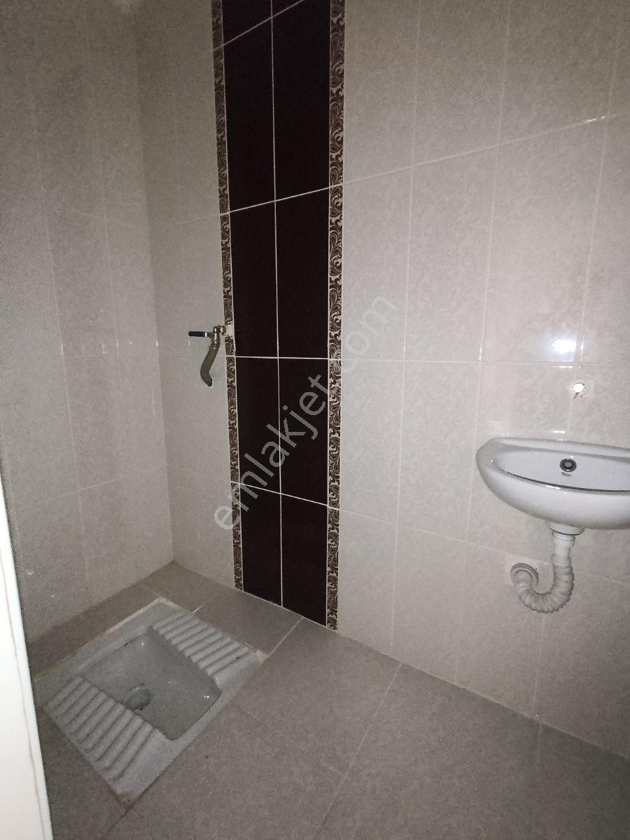 Darıca Sırasögütler 2+1 Yüksek Giriş Daire - Görsel 15