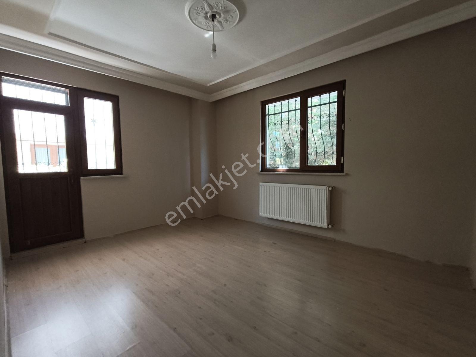 Darıca Sırasögütler 2+1 Yüksek Giriş Daire - Görsel 13